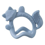 b.box wrist teether