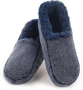 Two Tone Men's Snoozies!