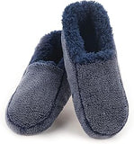 Two Tone Men's Snoozies!