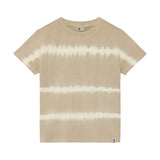 Tie Dye T-shirt > DAILY7 KIDS