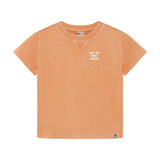 Not My First Rodeo T-shirt > DAILY SEVEN