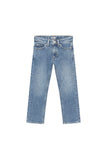 Jeans Straight Fit Denim > DAILY7 Kids