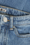 Jeans Straight Fit Denim > DAILY7 Kids