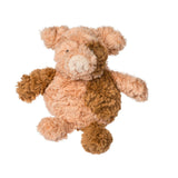 Mary Meyer AGAIN FRIENDS  - Cute Plush