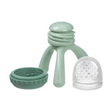 b.box silicone fresh food feeder