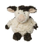 Mary Meyer AGAIN FRIENDS  - Cute Plush