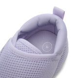 Haze Purple Stonz Cruiser Shoe > (Baby & Kiddo)