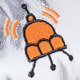 Jellycat® > Amuseables Jellysaucer