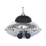 Jellycat® > Amuseables Jellysaucer