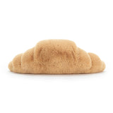 Jellycat® > Amuseable Croissant (Small 3")