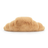 Jellycat® > Amuseable Croissant