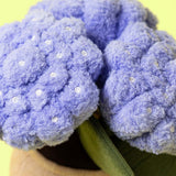 Jellycat® > Amuseables Hydrangea