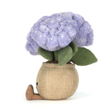 Jellycat® > Amuseables Hydrangea