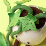 Jellycat® > Amuseables Ivy