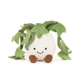 Jellycat® > Amuseables Ivy