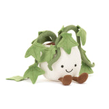 Jellycat® > Amuseables Ivy
