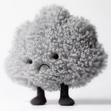 Jellycat® > Amuseables Cirrus Storm Cloud