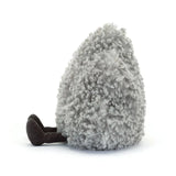 Jellycat® > Amuseables Cirrus Storm Cloud