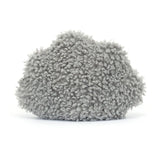 Jellycat® > Amuseables Cirrus Storm Cloud