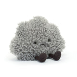 Jellycat® > Amuseables Cirrus Storm Cloud
