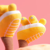 Jellycat® > Amuseables Sun 'Roller Skates'