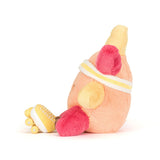 Jellycat® > Amuseables Sun 'Roller Skates'