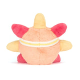 Jellycat® > Amuseables Sun 'Roller Skates'