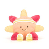 Jellycat® > Amuseables Sun 'Roller Skates'