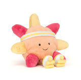 Jellycat® > Amuseables Sun 'Roller Skates'