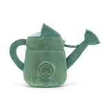 Jellycat® > Amuseables Watering Can