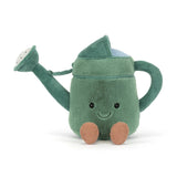 Jellycat® > Amuseables Watering Can