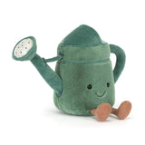 Jellycat® > Amuseables Watering Can