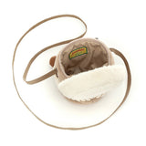 Jellycat® > Amuseable Coffee-To-Go BAG 8"