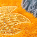 Jellycat® > Amuseables Space Comet