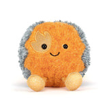Jellycat® > Amuseables Space Comet