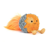 Jellycat® > Amuseables Space Comet