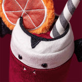 Jellycat® > Amuseables Vampop Drink