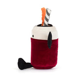 Jellycat® > Amuseables Vampop Drink