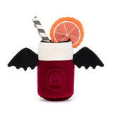 Jellycat® > Amuseables Vampop Drink