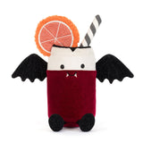 Jellycat® > Amuseables Vampop Drink