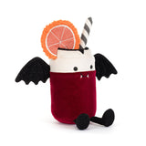 Jellycat® > Amuseables Vampop Drink