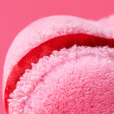 Jellycat® > Amuseable Colette Heart Macaron (Pink)