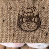 Jellycat® > Jellycat S'mores
