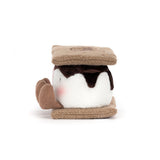 Jellycat® > Jellycat S'mores