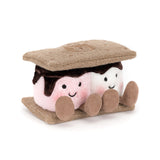 Jellycat® > Jellycat S'mores