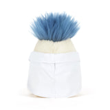 Jellycat® > Amuseables Boiled Egg Scientist Outfit