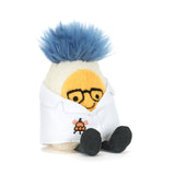 Jellycat® > Amuseables Boiled Egg Scientist Outfit