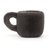Jellycat® > Amuseable Coffee-Cup