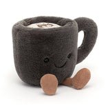 Jellycat® > Amuseable Coffee-Cup