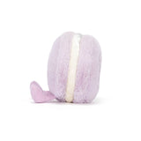 Jellycat® > Amuseables May Macaron